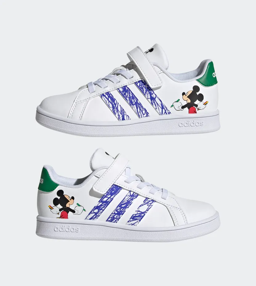 adidas-grand-court GZ3319