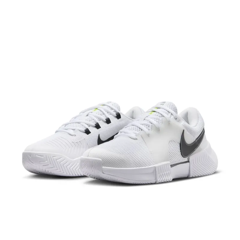 Nike GP Challenge 1 White Black (FB3148-101)