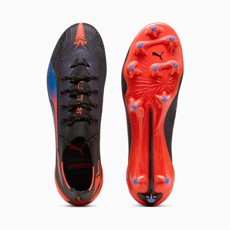 puma-ultra 108752-01