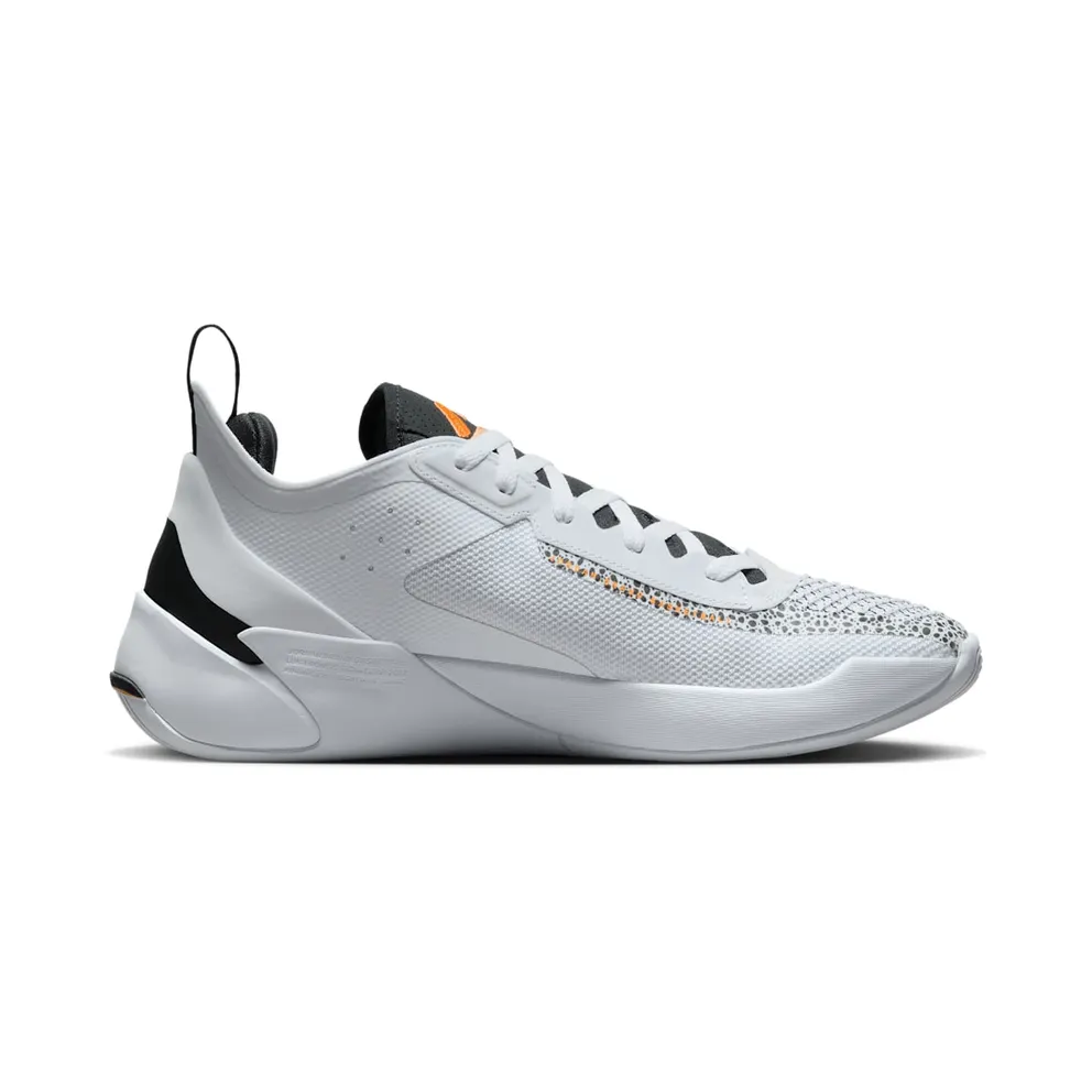 Jordan Luka 1 Low “The Pitch” (DN1772-108)