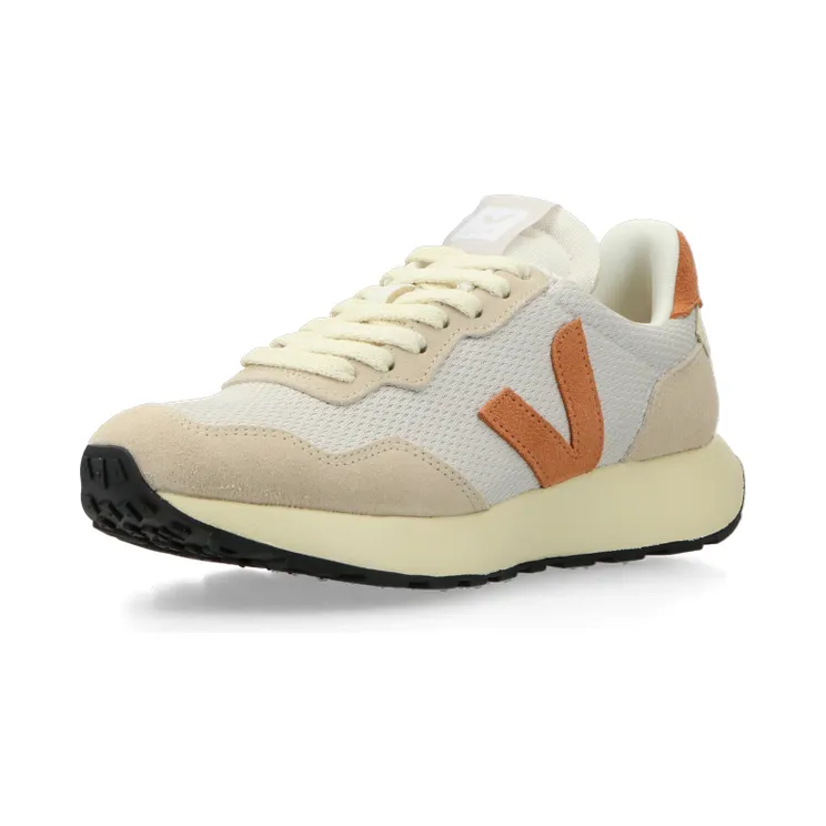 veja-paulistana PS1820474