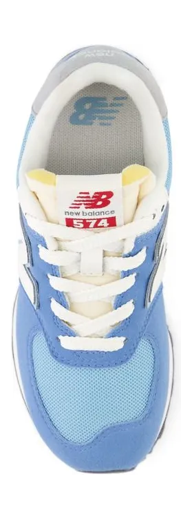 new-balance-574 PC574RCA
