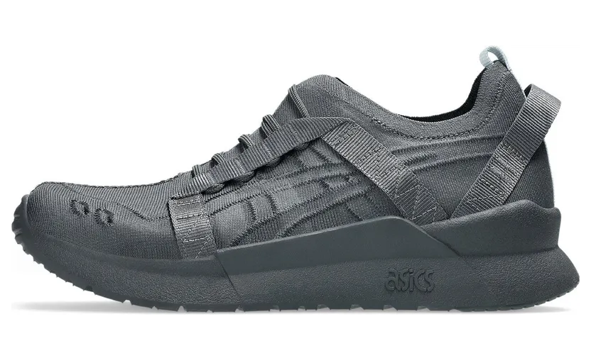 asics-gel-lyte 1203A267-020