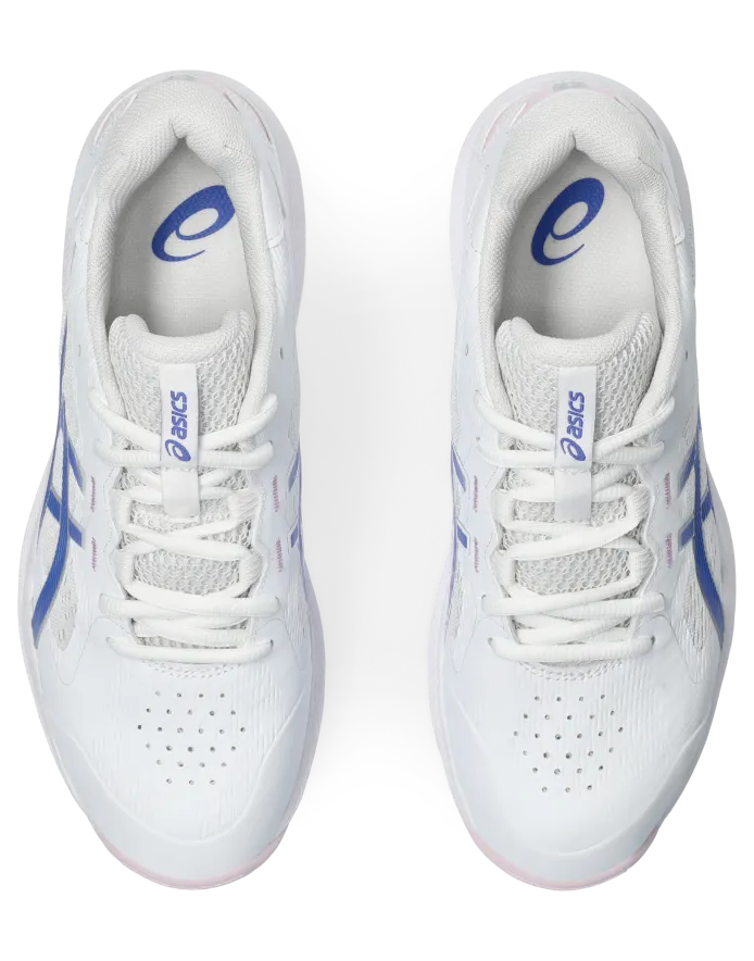 asics-gel-netburner 1072A098.101