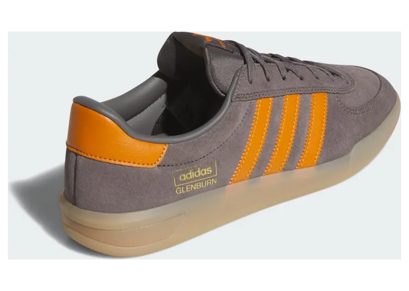 adidas-glenburn KK1115