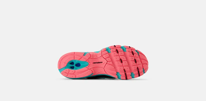 New Balance 740 “Cyber Jade” (U740EG2)