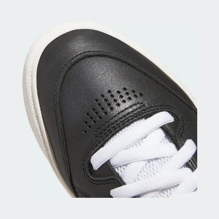 adidas-tyshawn JQ1137