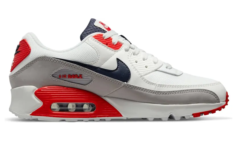 nike-air-max DB0625-101