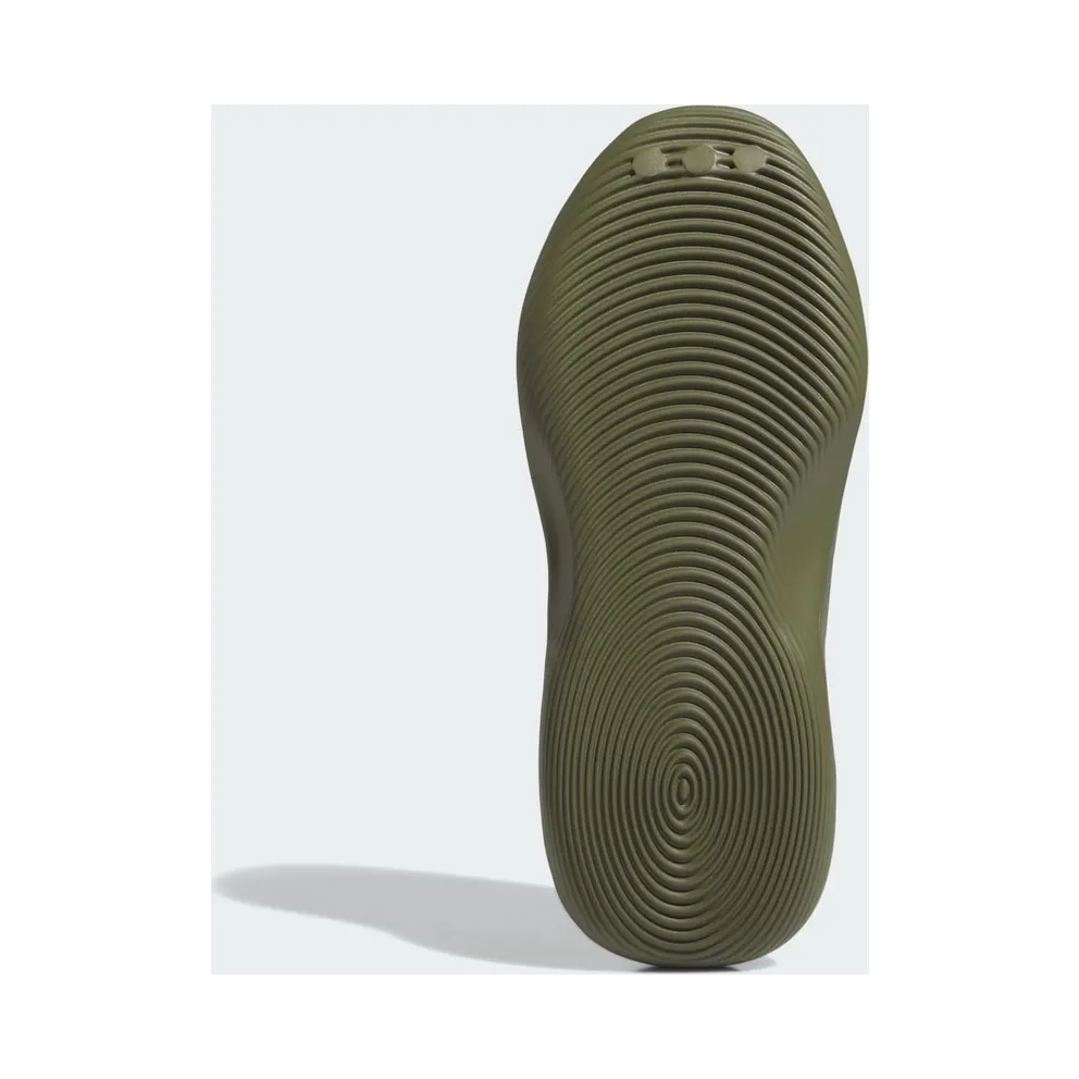 adidas adiFOM IIInfinity Mule Olive (JI4551)