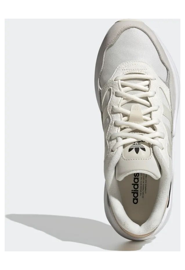 adidas-retropy GY9547