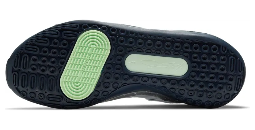 nike-kd-13 CK6017-400
