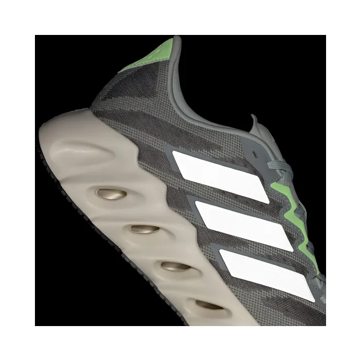 adidas-switch ID2635