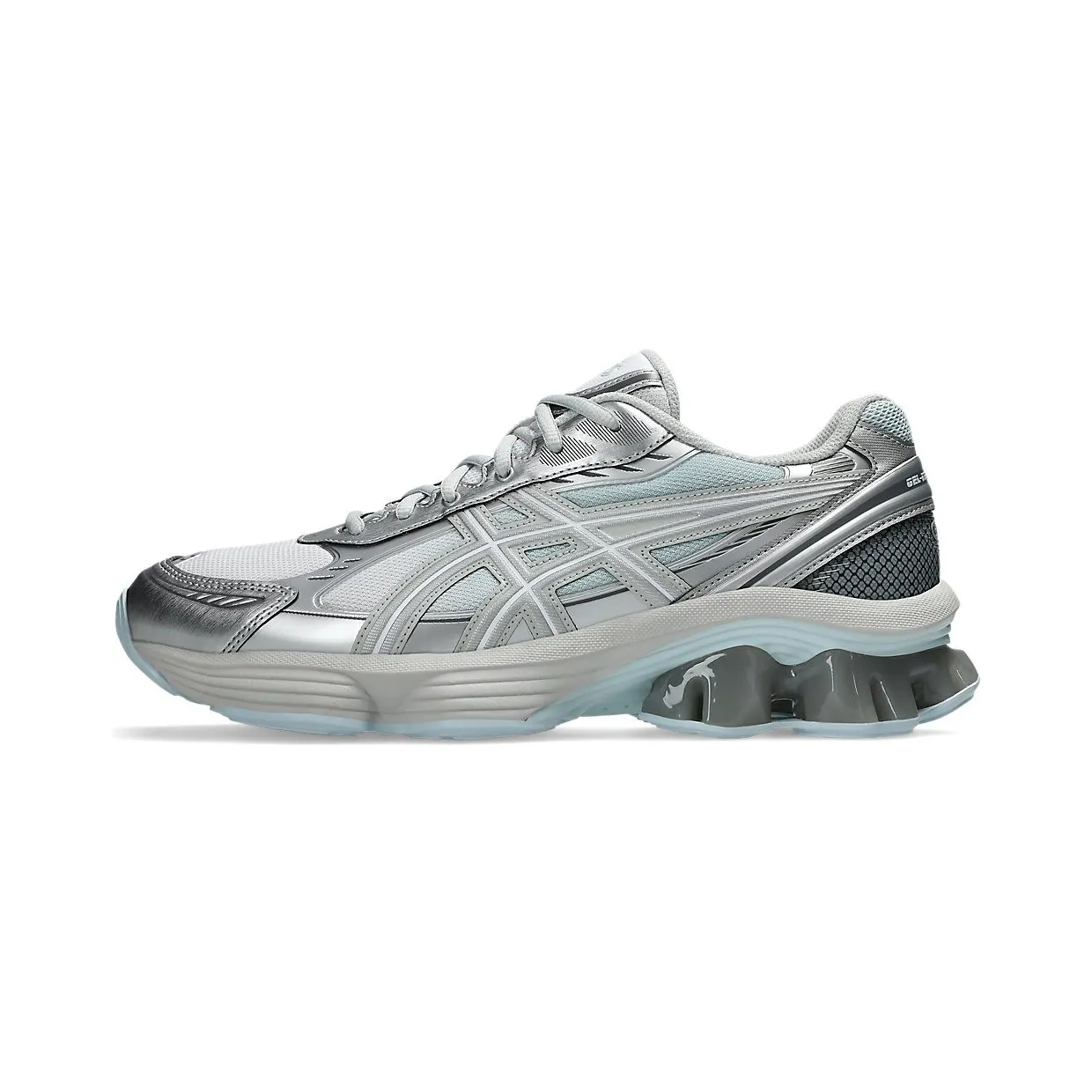 asics-gel-kinetic 1203B039-100