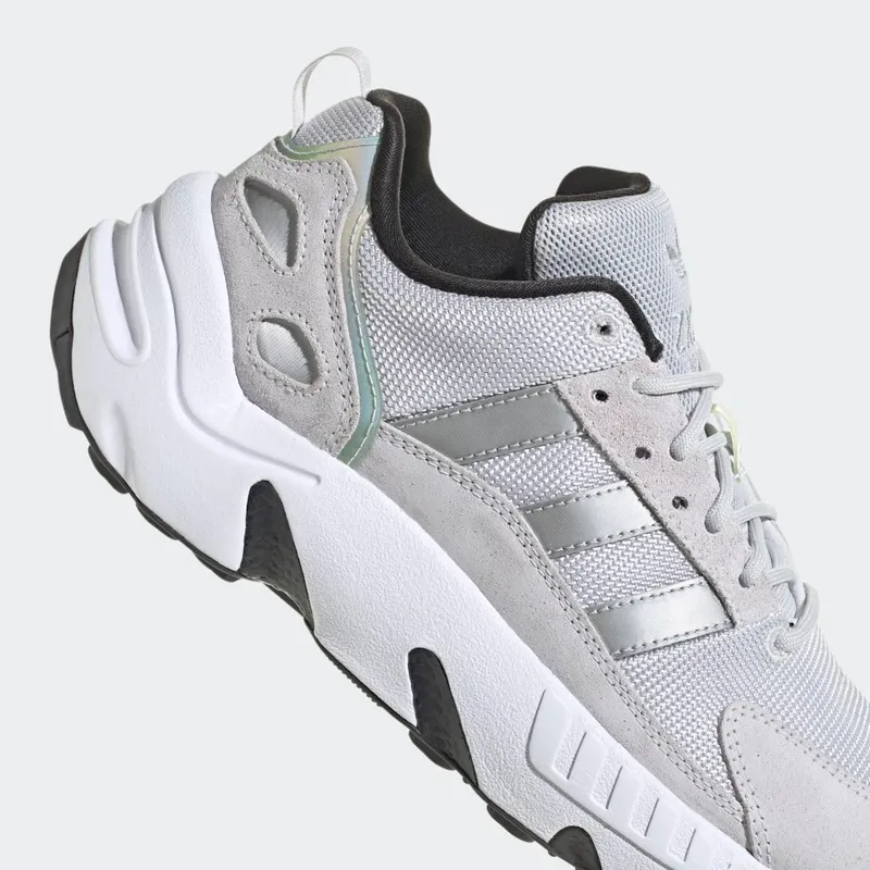 adidas-zx GY9523