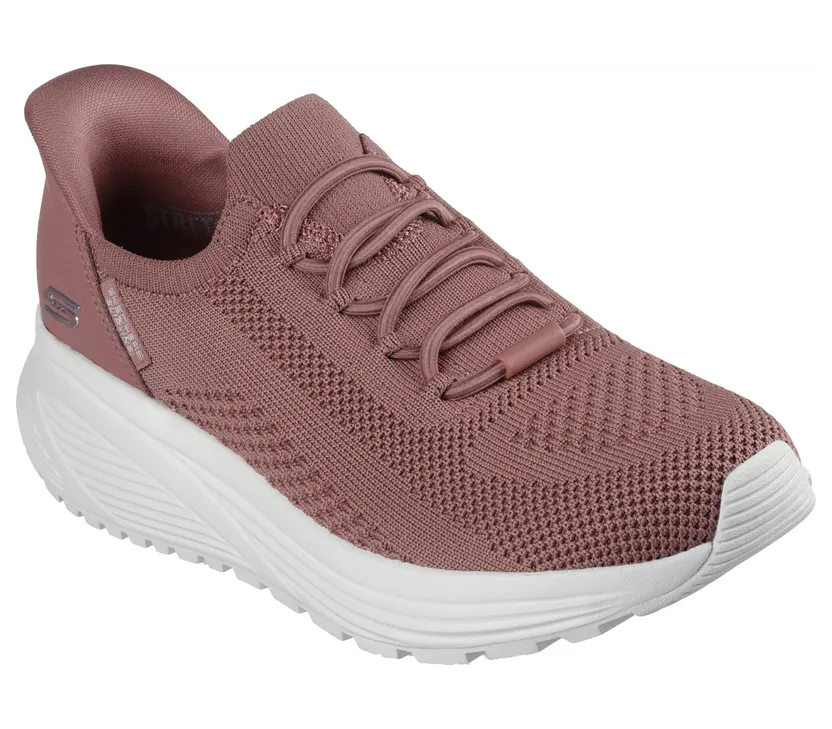 skechers-bobs 117620 ROS