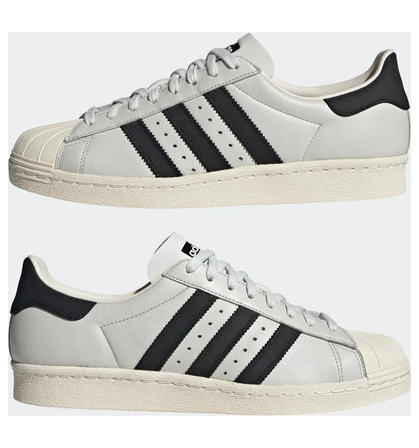 adidas-superstar H05349