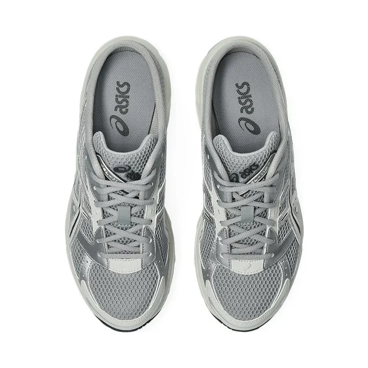 asics-gel-1130 1203B048-020