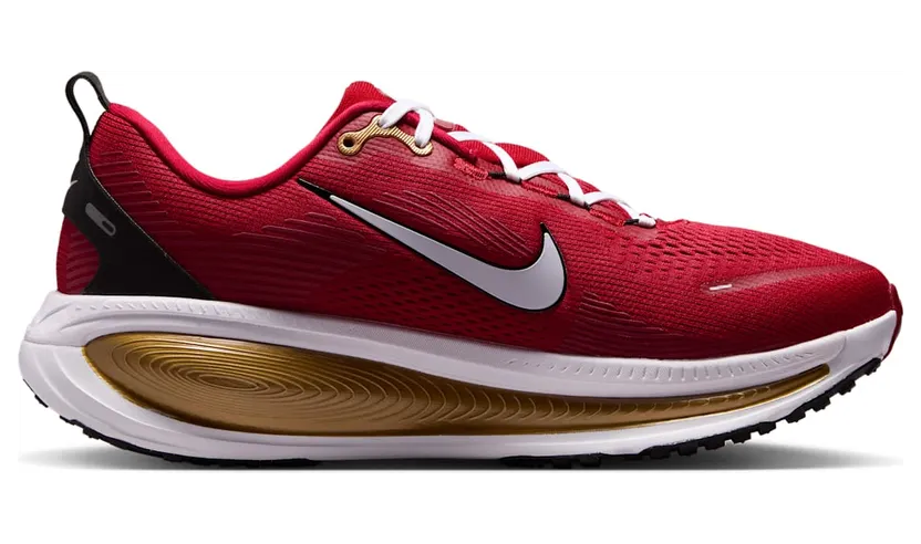 nike-vomero-18 IQ6037-600