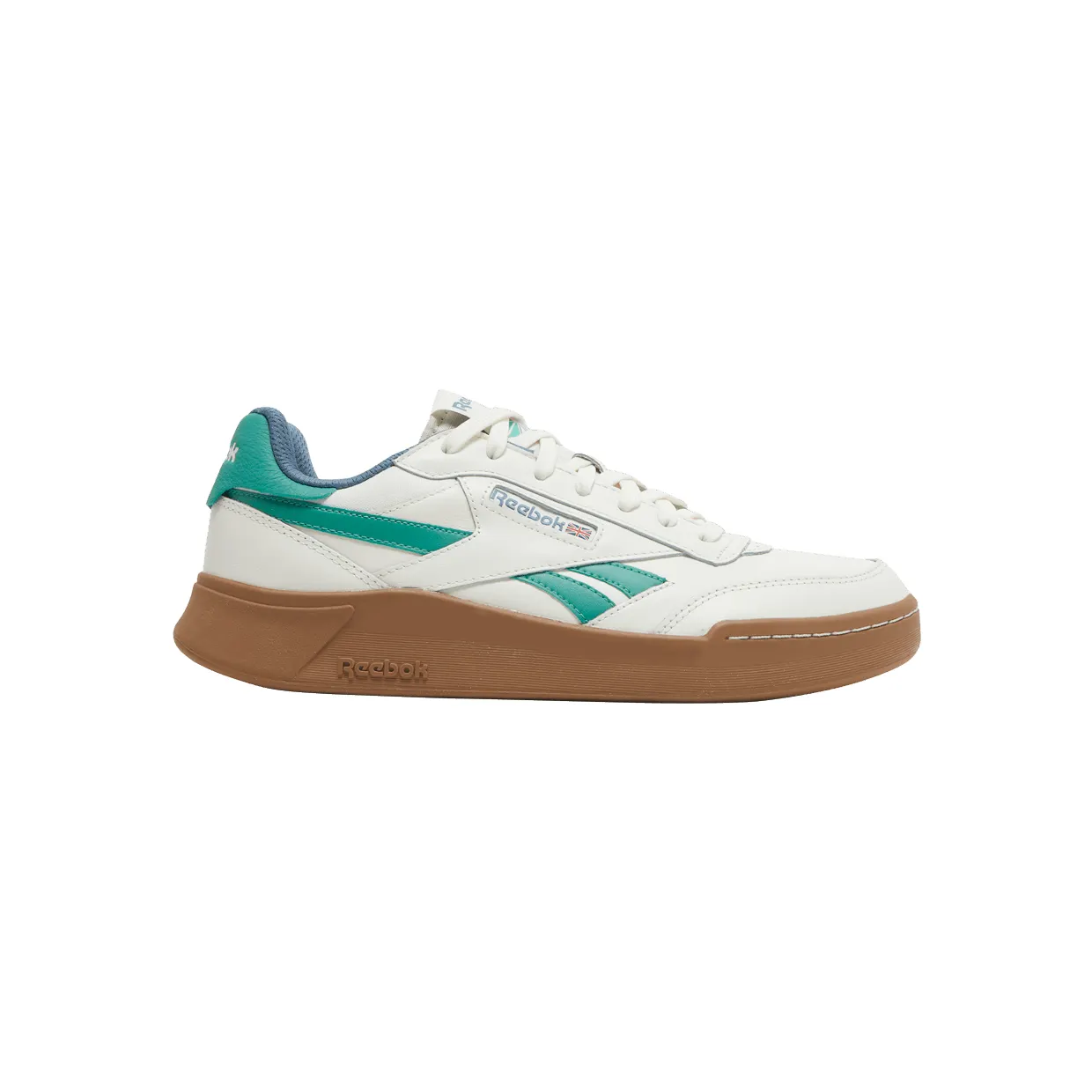 reebok-revenge GW2840