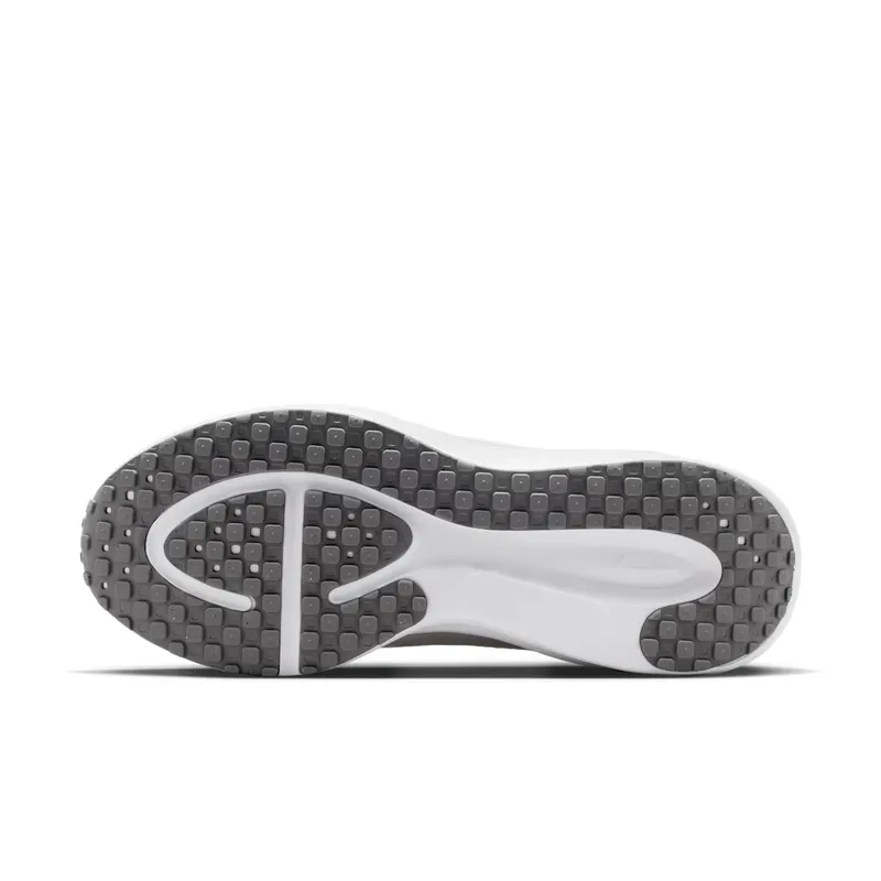 Nike Revolution 8 Sail White Chalk (HJ8485-105)