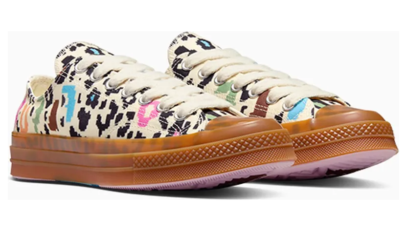 converse-chuck-taylor-all-star A11215C