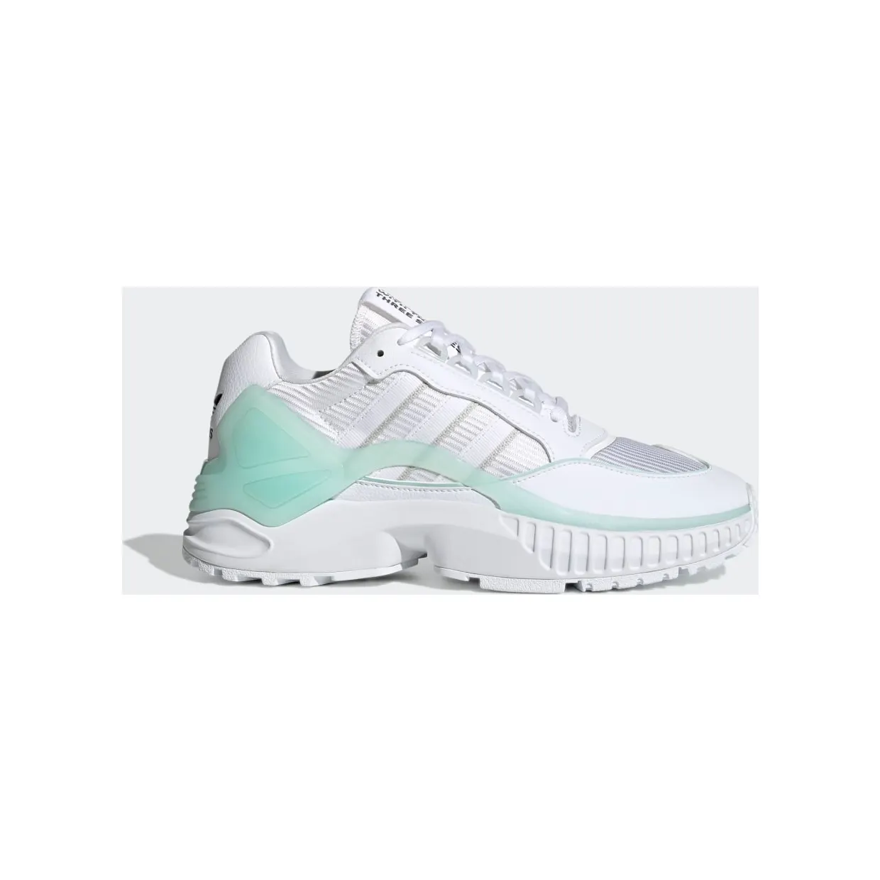 adidas-zx Q46110