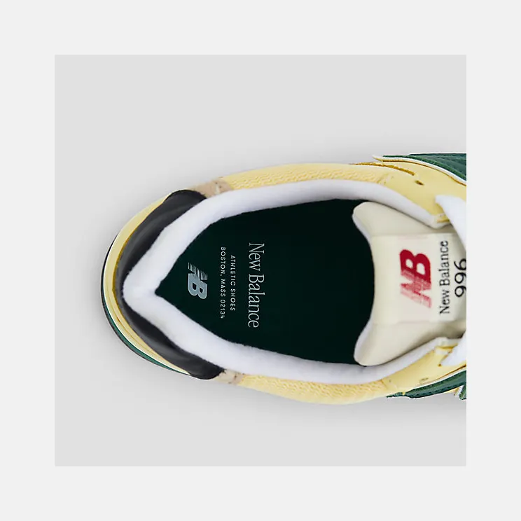 new-balance-996 U996TD