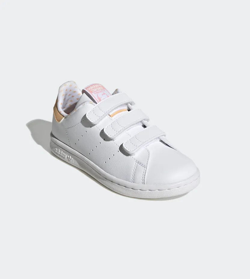 adidas-stan-smith GX0555