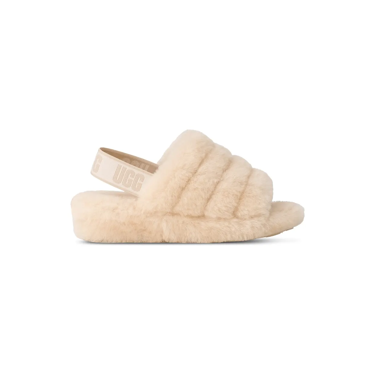ugg-fluff-yeah-slide 1095119-NTRL