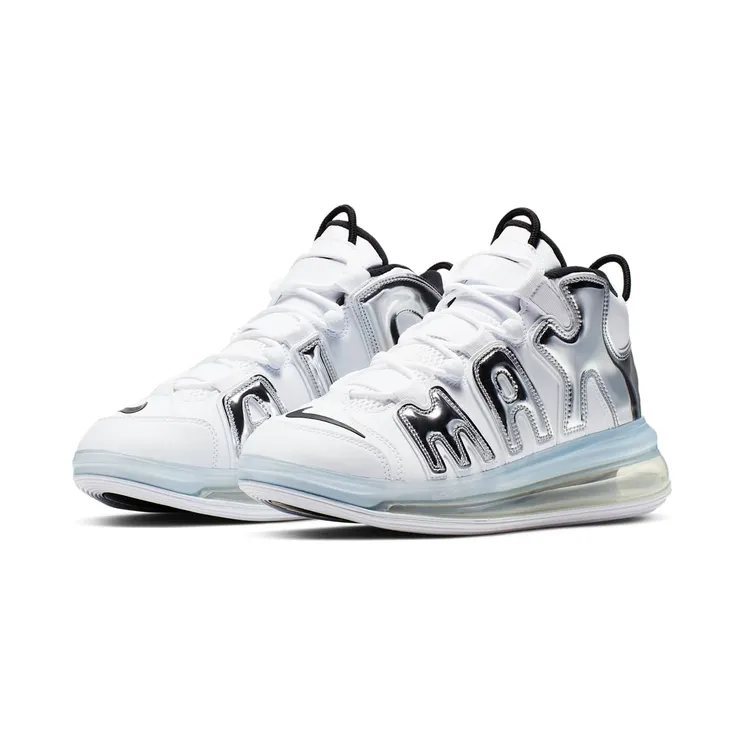 nike-air-more-uptempo BQ7668-100
