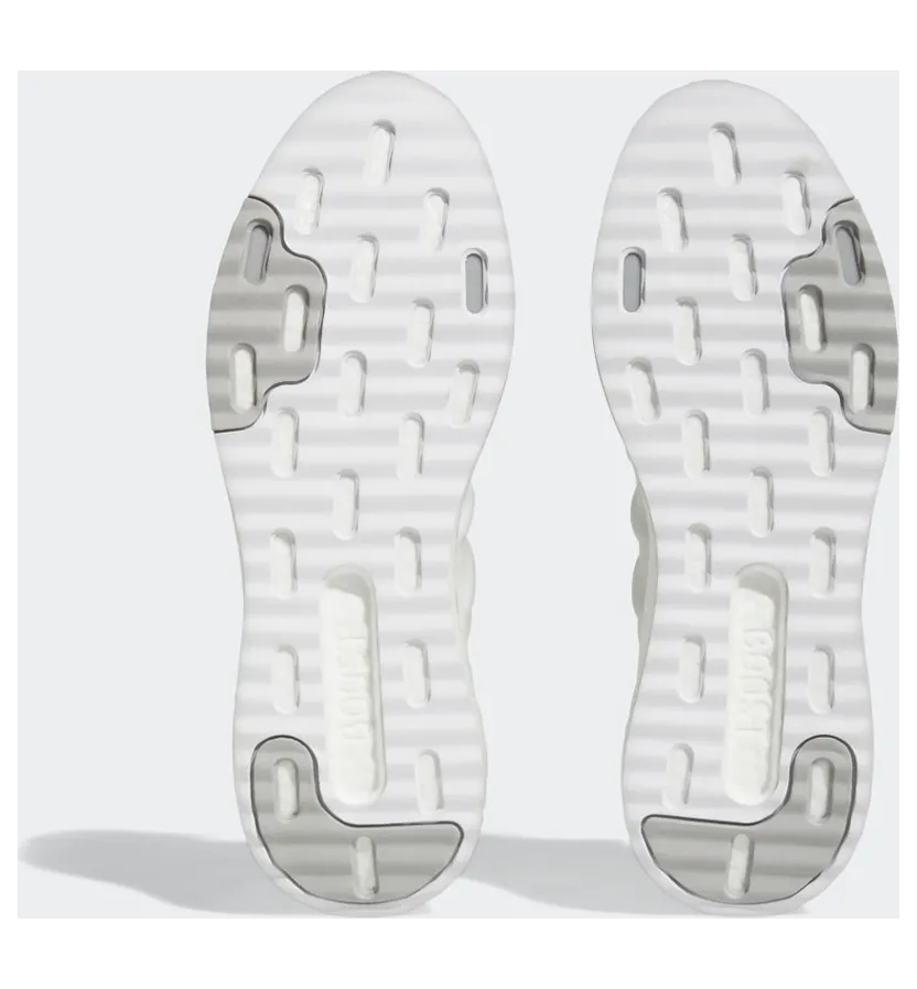adidas-x-plr HP3130