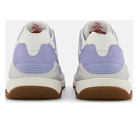 new-balance-57-40 W5740GVB
