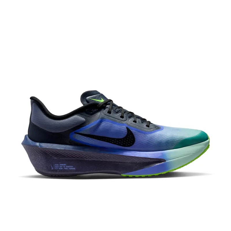 Nike Zoom Fly 6 Glam (IO9572-400)