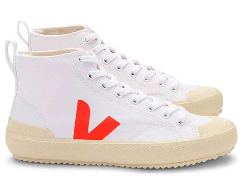 veja-nova NT012163