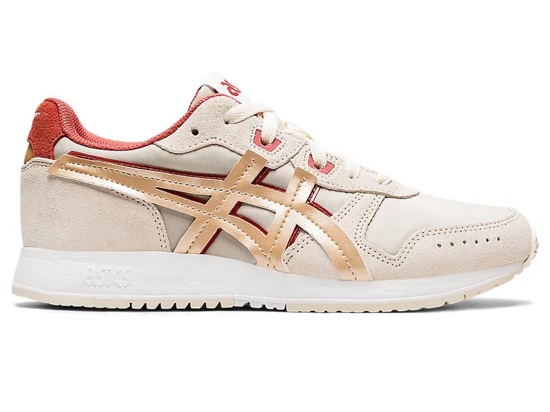 Asics LYTE CLASSIC Vanilla/Champagne (1202A301.250)