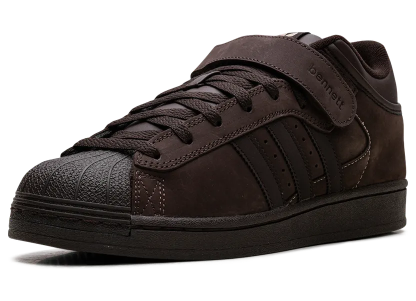 adidas-pro IH3411