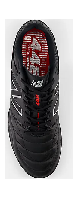 new-balance-pro MS41TBK2