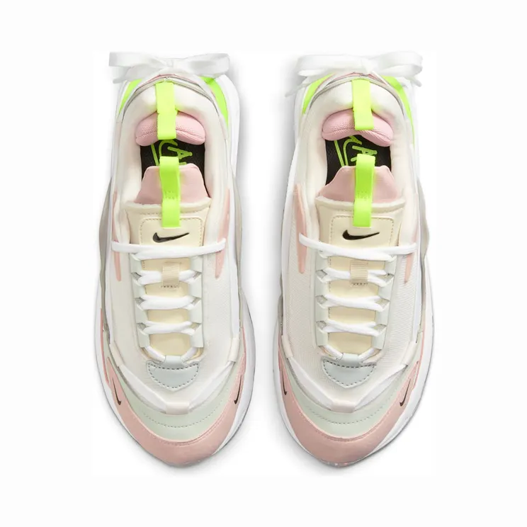 nike-air-max DH0531-003