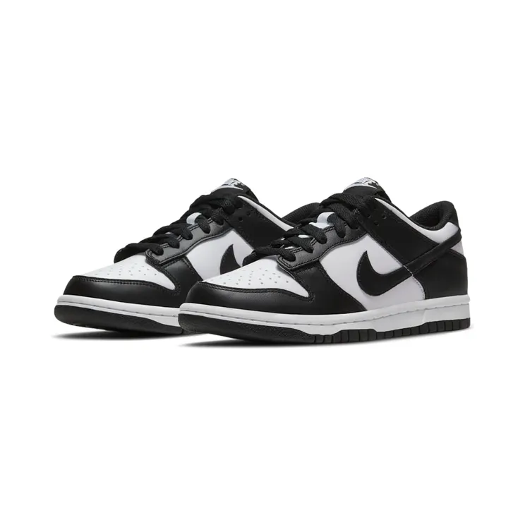 nike-dunk CW1590-100