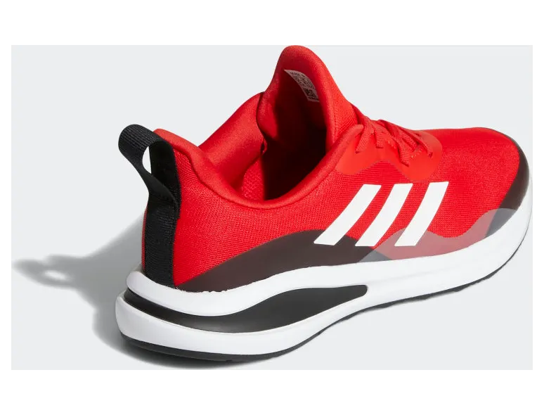 adidas-fortarun GY2745