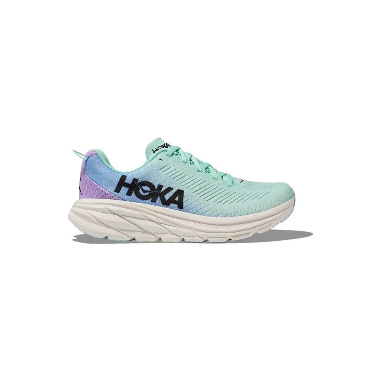 hoka-one-one-rincon 1119396-SOAB