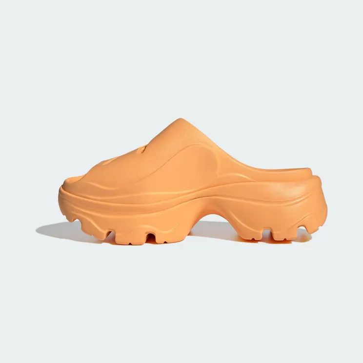 adidas-stella-mccartney IF6073