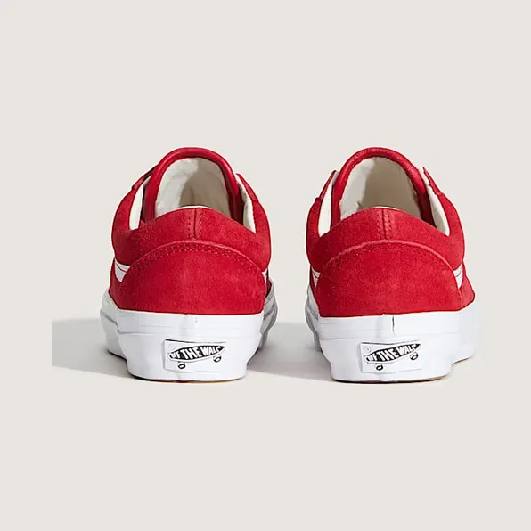vans-old-skool VN000D9VCJH