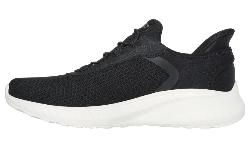 skechers-bobs 118303 BLK