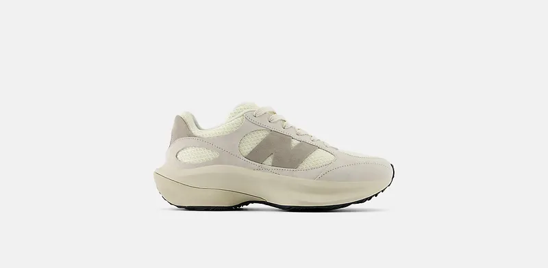 New Balance WRPD Timberwolf Angora (UWRPDHSB)