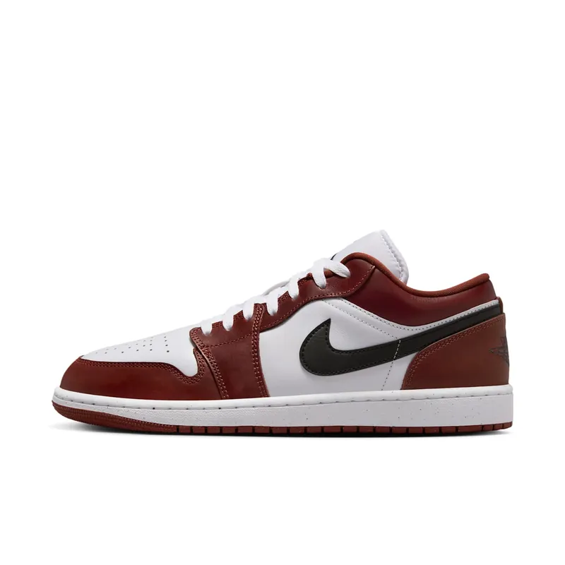 Jordan 1 Low SE “Dark Pony” (HF3148-102)