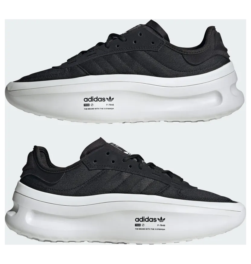 adidas-adifom IF2226