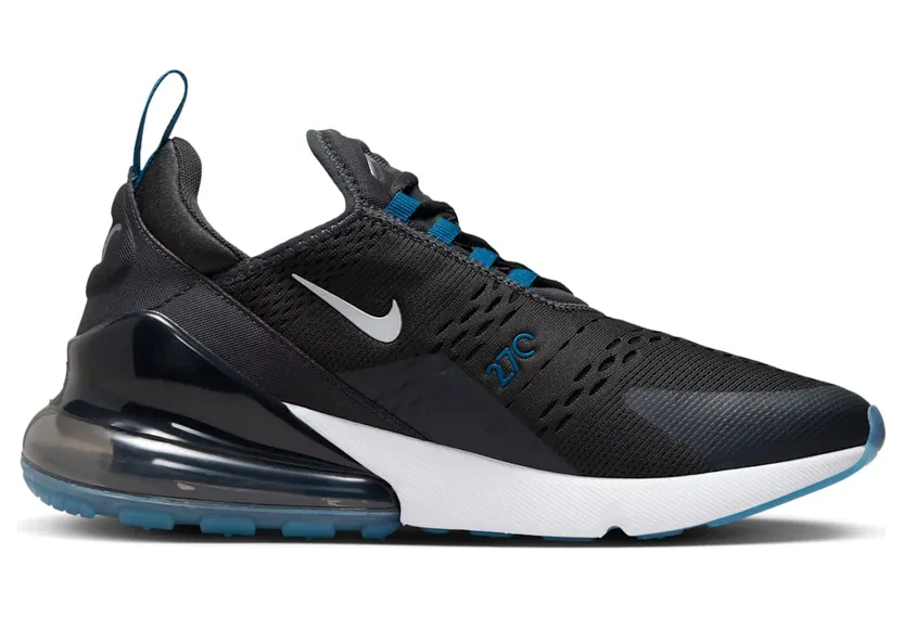 nike-air-max FV0380-001