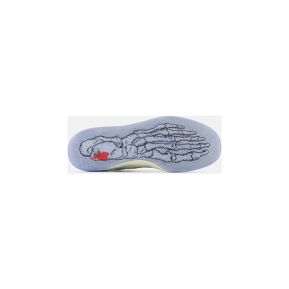 New Balance Numeric 440v2 Challenger Sea Salt (NM440CH2)