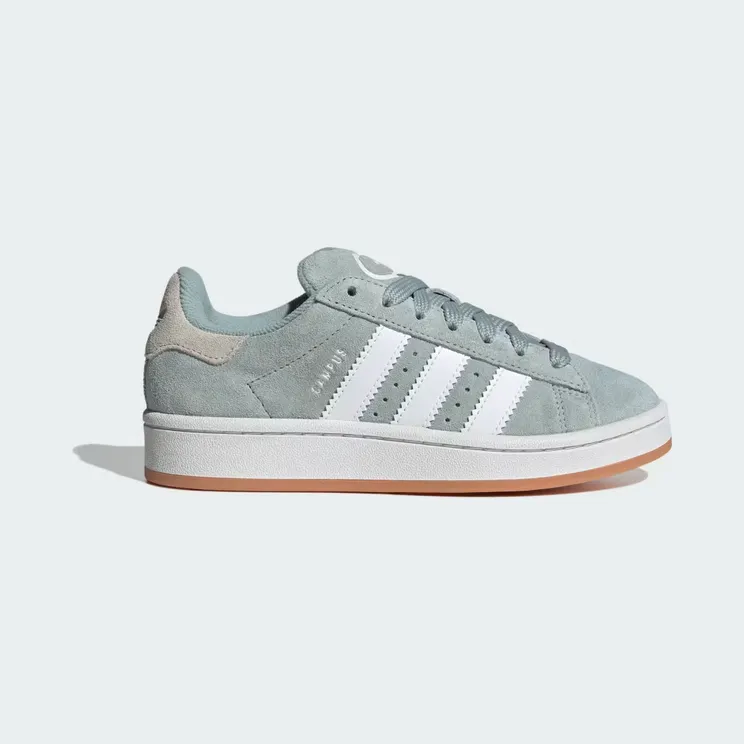 adidas-campus KH8808